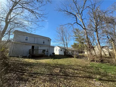7414 Hickman St, Cincinnati, OH 45231 photo 18