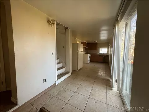 7414 Hickman St, Cincinnati, OH 45231 photo 6
