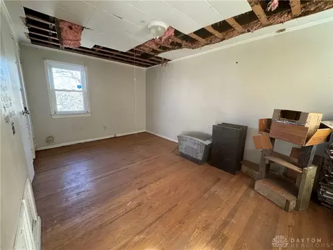 7414 Hickman St, Cincinnati, OH 45231 photo 15