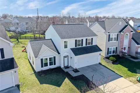 159 Mcdaniels Ln, Springboro, OH 45066 photo 36