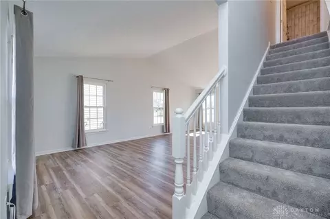 159 Mcdaniels Ln, Springboro, OH 45066 photo 9