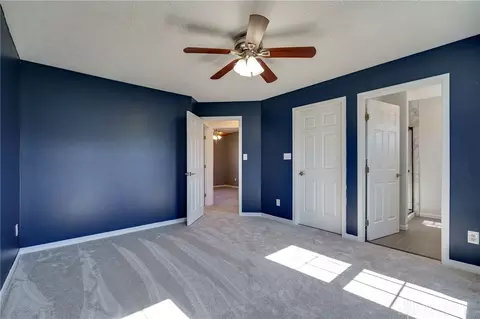 159 Mcdaniels Ln, Springboro, OH 45066 photo 24