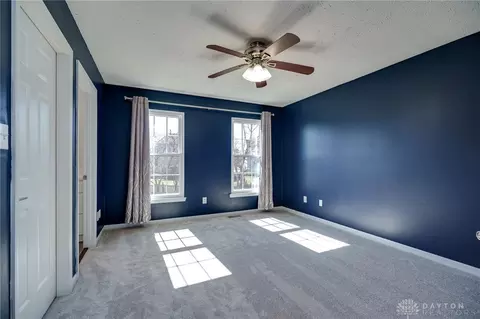 159 Mcdaniels Ln, Springboro, OH 45066 photo 23
