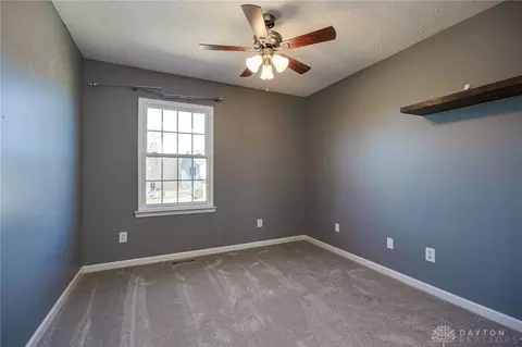 159 Mcdaniels Ln, Springboro, OH 45066 photo 30