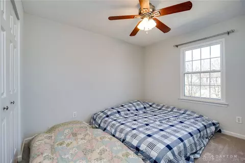 159 Mcdaniels Ln, Springboro, OH 45066 photo 28