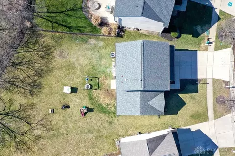 159 Mcdaniels Ln, Springboro, OH 45066 photo 38