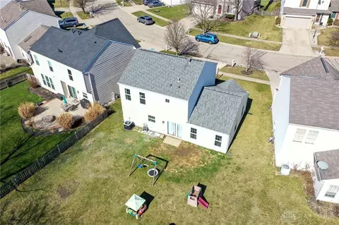 159 Mcdaniels Ln, Springboro, OH 45066 photo 40