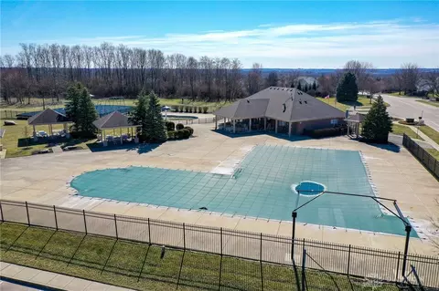 159 Mcdaniels Ln, Springboro, OH 45066 photo 44