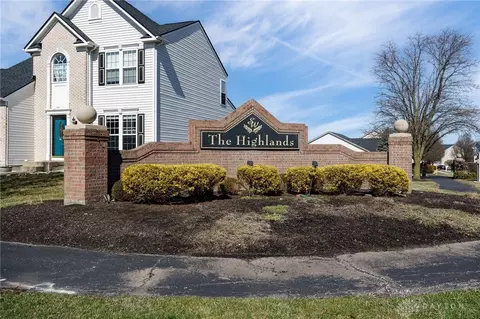 159 Mcdaniels Ln, Springboro, OH 45066 photo 41