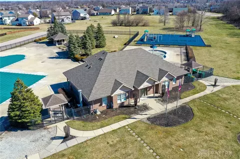 159 Mcdaniels Ln, Springboro, OH 45066 photo 42