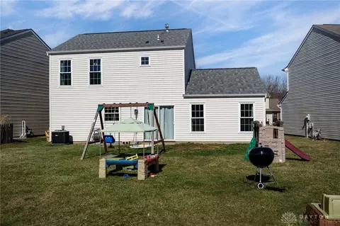159 Mcdaniels Ln, Springboro, OH 45066 photo 34