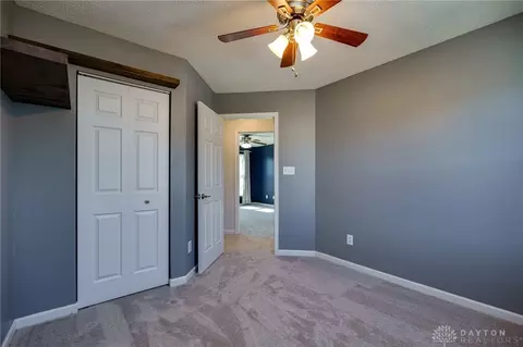 159 Mcdaniels Ln, Springboro, OH 45066 photo 31