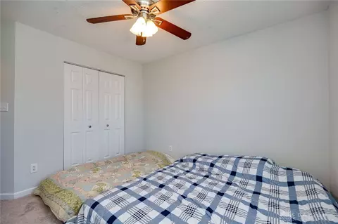 159 Mcdaniels Ln, Springboro, OH 45066 photo 29