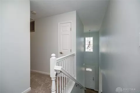 159 Mcdaniels Ln, Springboro, OH 45066 photo 21