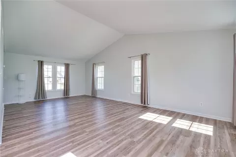 159 Mcdaniels Ln, Springboro, OH 45066 photo 12
