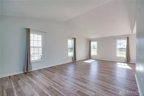 159 Mcdaniels Ln, Springboro, OH 45066 photo 10