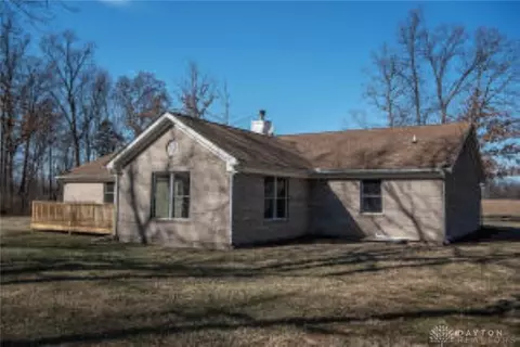 143 Estle Rd, Springfield, OH 45502 photo 31