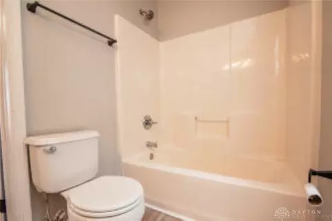 143 Estle Rd, Springfield, OH 45502 photo 23