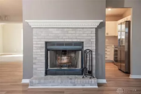143 Estle Rd, Springfield, OH 45502 photo 6