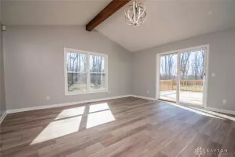 143 Estle Rd, Springfield, OH 45502 photo 10