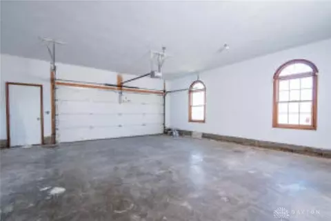 143 Estle Rd, Springfield, OH 45502 photo 28