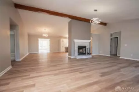 143 Estle Rd, Springfield, OH 45502 photo 4