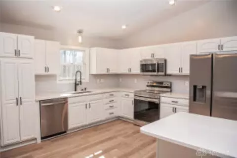 143 Estle Rd, Springfield, OH 45502 photo 8