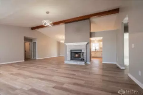 143 Estle Rd, Springfield, OH 45502 photo 5