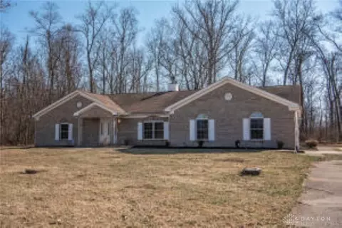 143 Estle Rd, Springfield, OH 45502 photo 2
