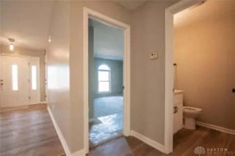 143 Estle Rd, Springfield, OH 45502 photo 27