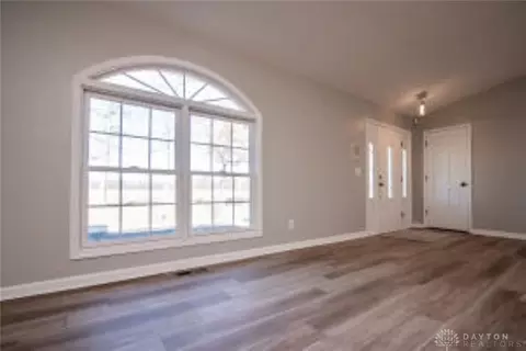 143 Estle Rd, Springfield, OH 45502 photo 14
