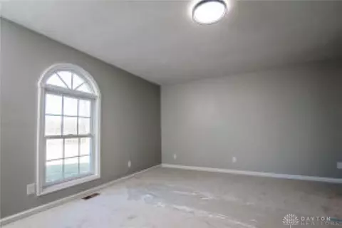 143 Estle Rd, Springfield, OH 45502 photo 21