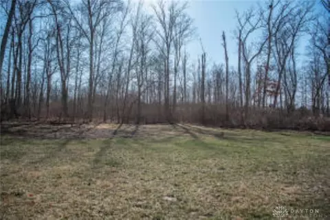 143 Estle Rd, Springfield, OH 45502 photo 32