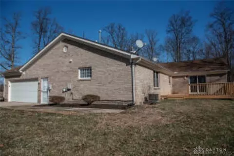 143 Estle Rd, Springfield, OH 45502 photo 29