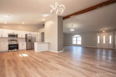 143 Estle Rd, Springfield, OH 45502 photo 13