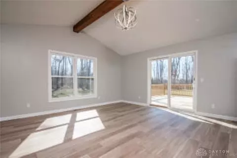 143 Estle Rd, Springfield, OH 45502 photo 11