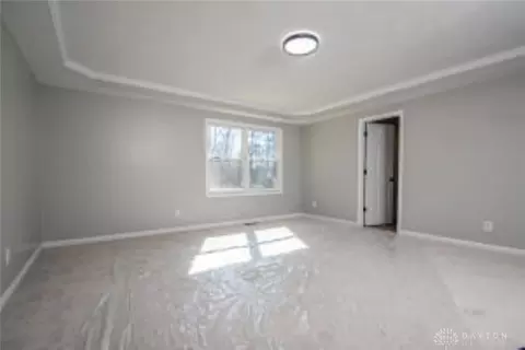 143 Estle Rd, Springfield, OH 45502 photo 15