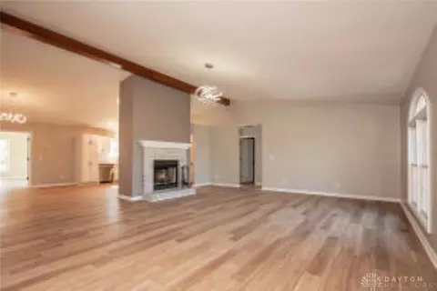 143 Estle Rd, Springfield, OH 45502 photo 3
