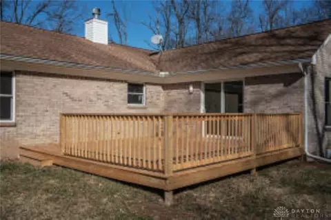 143 Estle Rd, Springfield, OH 45502 photo 30