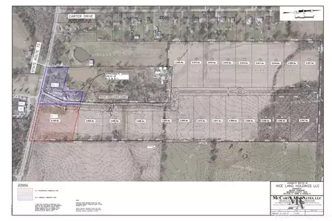 4322 E State Route 73, Waynesville, OH 45068
