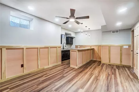 2155 Baldwin Dr, Centerville, OH 45459 photo 67