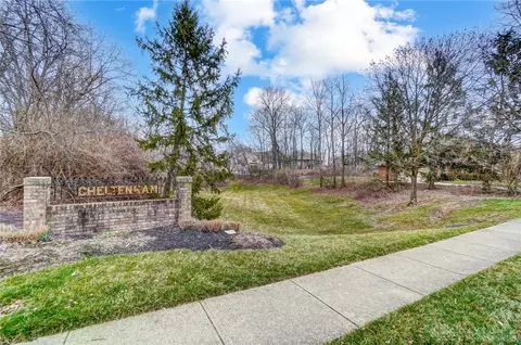 2155 Baldwin Dr, Centerville, OH 45459 photo 91