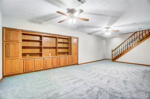 2155 Baldwin Dr, Centerville, OH 45459 photo 64