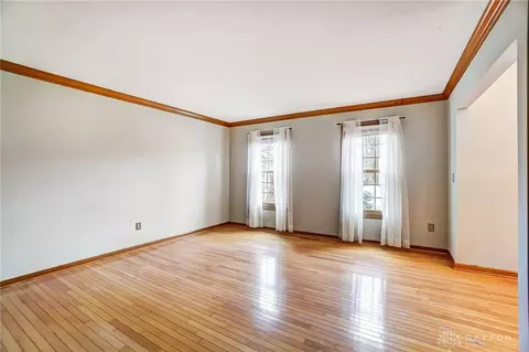 2155 Baldwin Dr, Centerville, OH 45459 photo 12