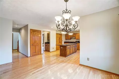 2155 Baldwin Dr, Centerville, OH 45459 photo 16