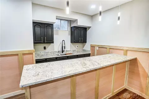 2155 Baldwin Dr, Centerville, OH 45459 photo 69