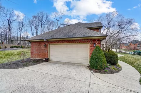 2155 Baldwin Dr, Centerville, OH 45459 photo 90