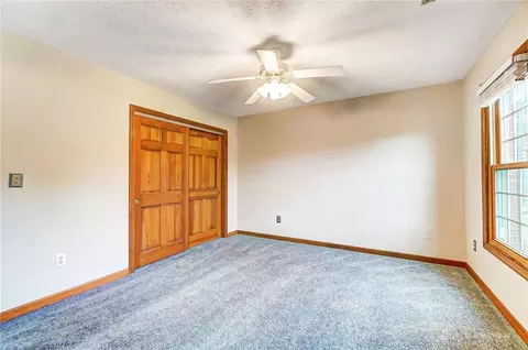 2155 Baldwin Dr, Centerville, OH 45459 photo 51
