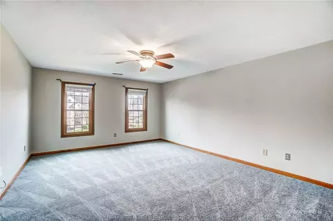 2155 Baldwin Dr, Centerville, OH 45459 photo 40