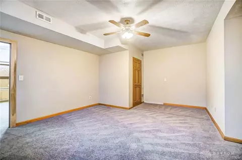 2155 Baldwin Dr, Centerville, OH 45459 photo 80